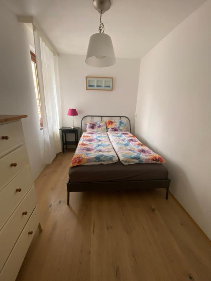 Apartment52 In Vienna Near The Рrаter Luaran gambar